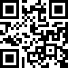 https://tazenews.com/x5Prs
