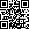 https://tazenews.com/xj69