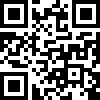 https://tazenews.com/x5Bt5