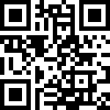 https://tazenews.com/x39sX