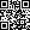 https://tazenews.com/x4cHS