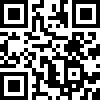 https://tazenews.com/x6dSb
