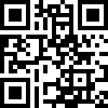 https://tazenews.com/x55GJ