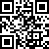 https://tazenews.com/xsw2