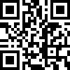 https://tazenews.com/xxqr