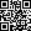 https://tazenews.com/x3RhF