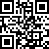 https://tazenews.com/x52Hx