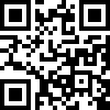 https://tazenews.com/x6kDf