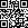 https://tazenews.com/x5MvZ