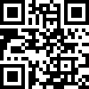 https://tazenews.com/x4qRC