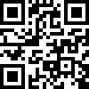 https://tazenews.com/xJdK
