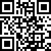 https://tazenews.com/x6dSK