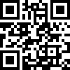 https://tazenews.com/x3QmV