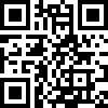 https://tazenews.com/x6pXG