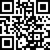 https://tazenews.com/x5CLx