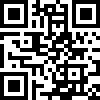 https://tazenews.com/x5qfr