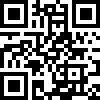 https://tazenews.com/x5PnZ