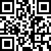 https://tazenews.com/xz4T