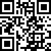 https://tazenews.com/x5vmw