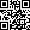 https://tazenews.com/x6jZM