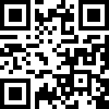 https://tazenews.com/x34CN