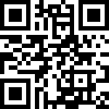 https://tazenews.com/x5QvL