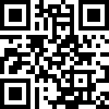 https://tazenews.com/x5CnR