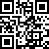 https://tazenews.com/x5XV5