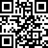 https://tazenews.com/x6djR