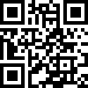 https://tazenews.com/x5nRw