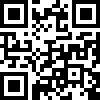 https://tazenews.com/x3Q4T