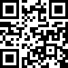 https://tazenews.com/x5hFt