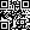 https://tazenews.com/x5Tzn