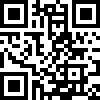 https://tazenews.com/x4NYP