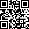 https://tazenews.com/x3KvC