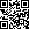 https://tazenews.com/x5kMx
