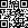 https://tazenews.com/x4BSL