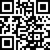 https://tazenews.com/x533G