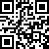 https://tazenews.com/xdgJ