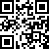 https://tazenews.com/x46Gp