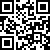 https://tazenews.com/x6hww