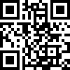 https://tazenews.com/x3FdB