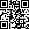 https://tazenews.com/x5ftS