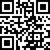 https://tazenews.com/x4Vmd