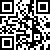 https://tazenews.com/x5TVT
