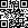 https://tazenews.com/x6fth