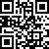 https://tazenews.com/x3GjX