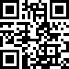 https://tazenews.com/x3qMW