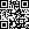 https://tazenews.com/x5Ht5