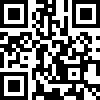 https://tazenews.com/x4jQr